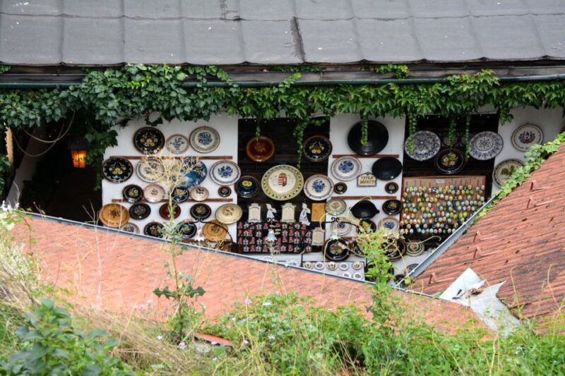 from-budapest-szentendre-artists-village-tour
