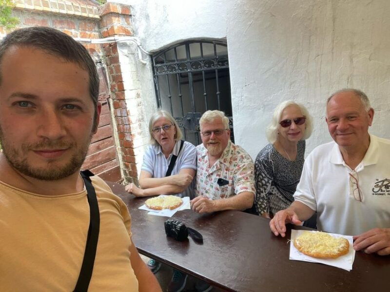 from-budapest-szentendre-day-trip-with-food-tastings