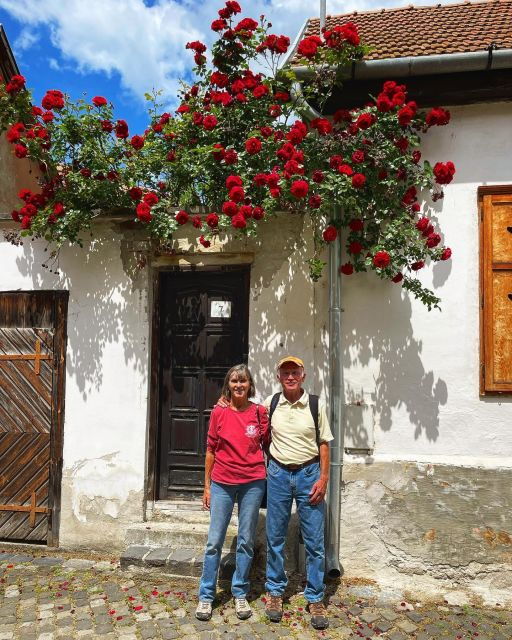 from-budapest-szentendre-day-trip-with-food-tastings