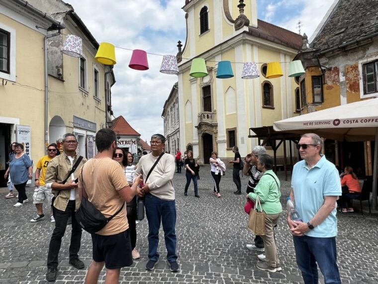 from-budapest-szentendre-day-trip-with-food-tastings