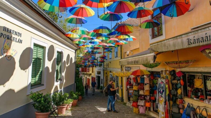 from-budapest-szentendre-guided-tour