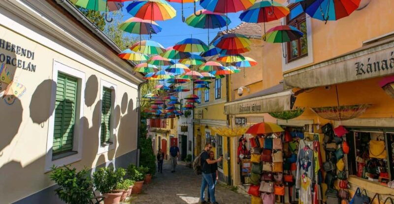 from-budapest-szentendre-guided-tour