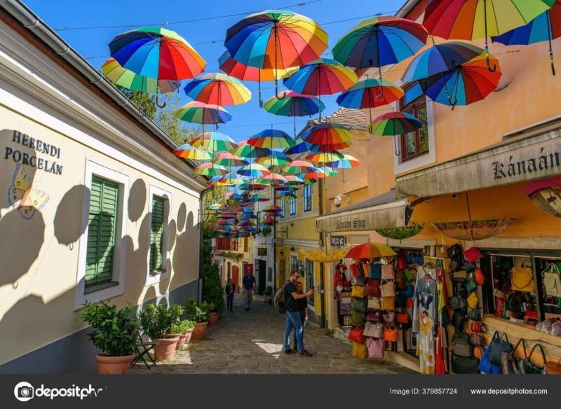 from-budapest-szentendre-guided-tour