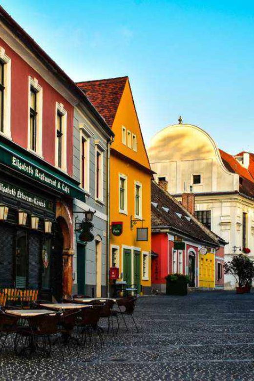 from-budapest-szentendre-guided-tour