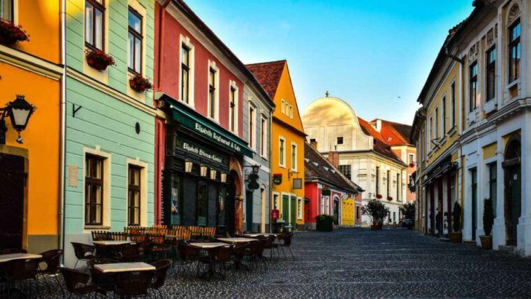 from-budapest-szentendre-guided-tour