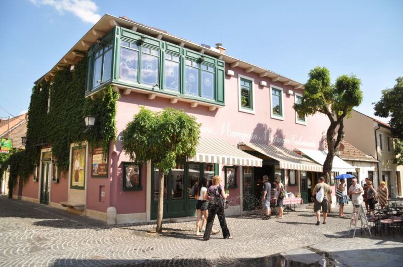 from-budapest-szentendre-half-day-tour