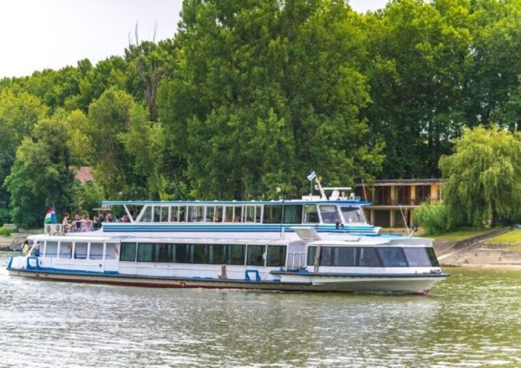 from-budapest-szentendre-half-day-tour