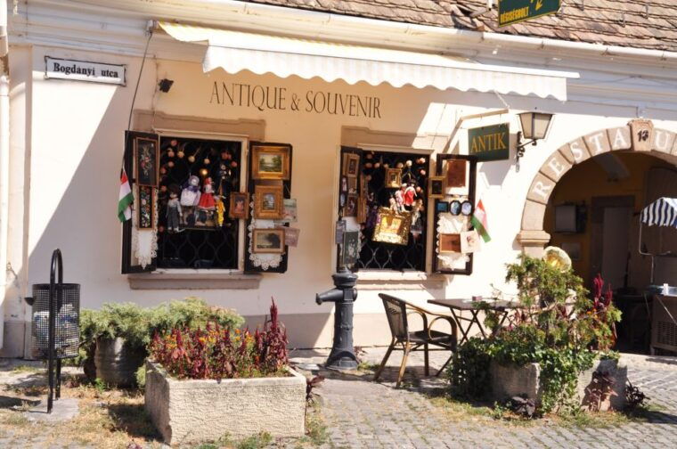 from-budapest-szentendre-half-day-tour