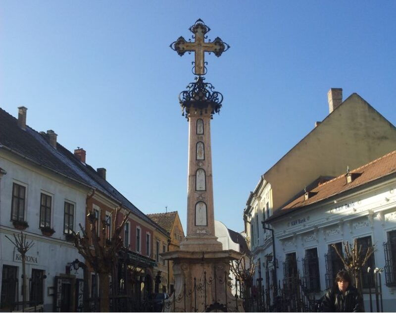 from-budapest-szentendre-private-guided-tour-by-car