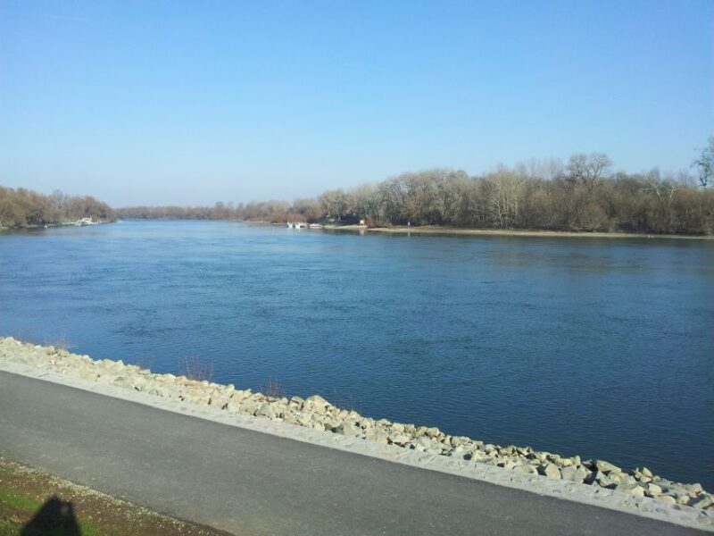 from-budapest-szentendre-private-guided-tour-by-car