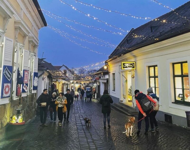 from-budapest-szentendre-private-guided-tour-by-car