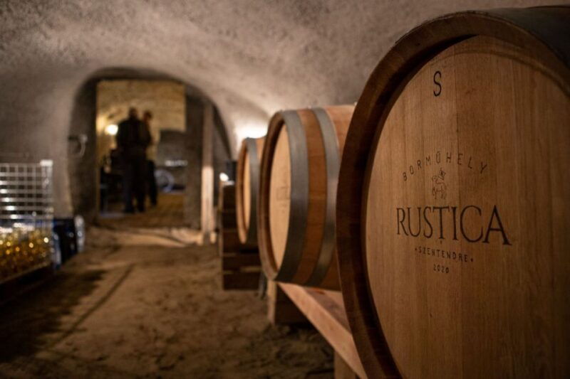 from-budapest-szentendre-private-wine-tasting-tour