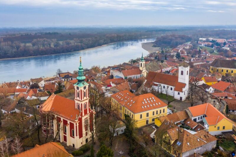 from-budapest-szentendre-private-wine-tasting-tour
