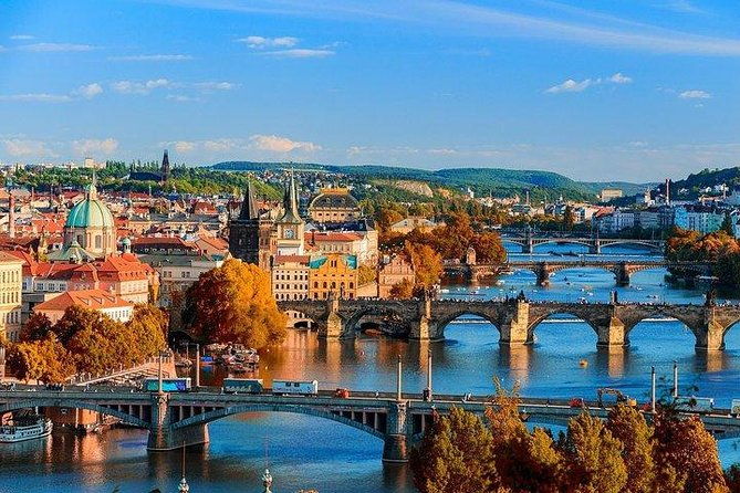 from-budapest-to-prague-private-transfer-with-a-2-hour-stop