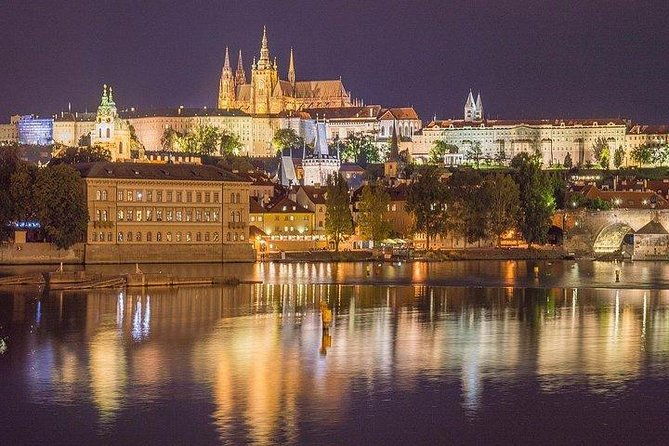 from-budapest-to-prague-private-transfer-with-a-2-hour-stop
