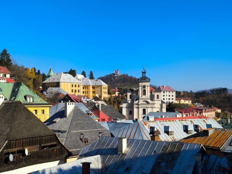 from-budapest-unesco-banska-stiavnica-private-4wd-tour