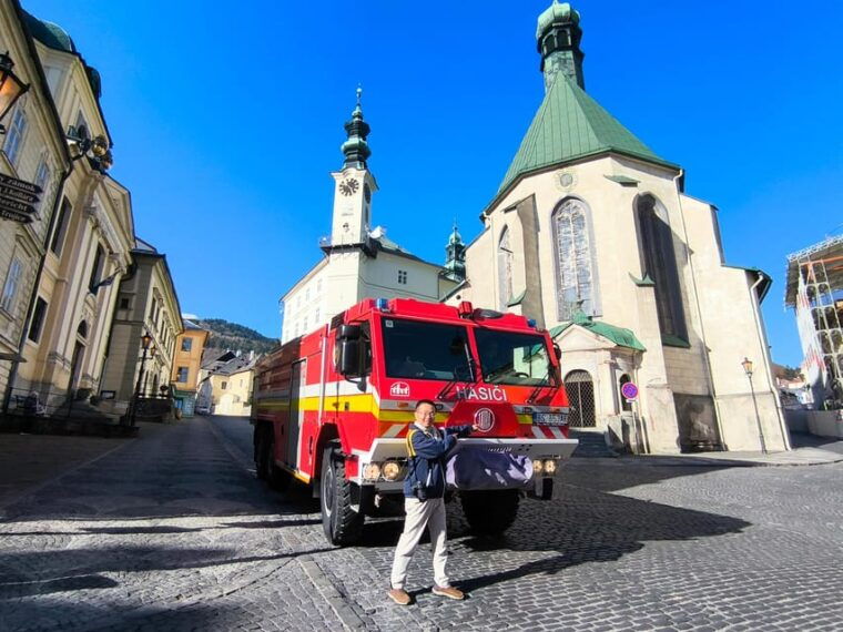 from-budapest-unesco-banska-stiavnica-private-4wd-tour