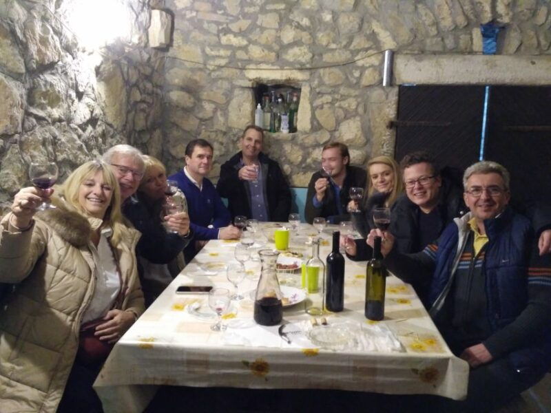 from-budpaest-paty-wine-village-tour-with-tastings