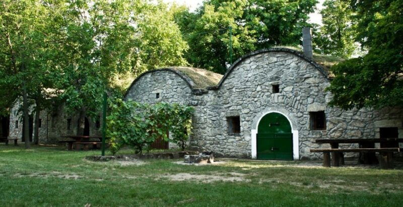 from-budpaest-paty-wine-village-tour-with-tastings