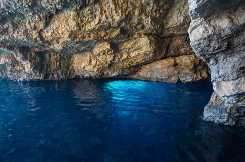 From Budva: Day Cruise to Boka Bay - Authentic Insights from Travelers