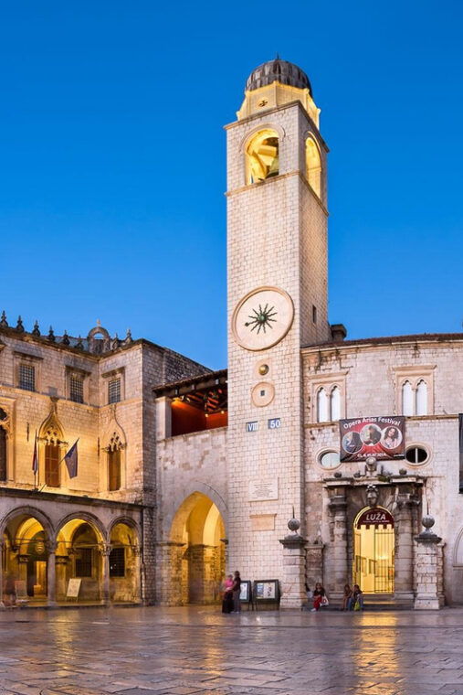 from-budva-dubrovnik-guided-tour-with-free-time