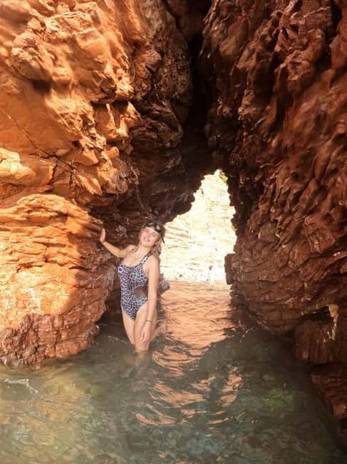 From Budva: Stefan and Kati Islands Boat Trip - Who Would Love This Tour?
