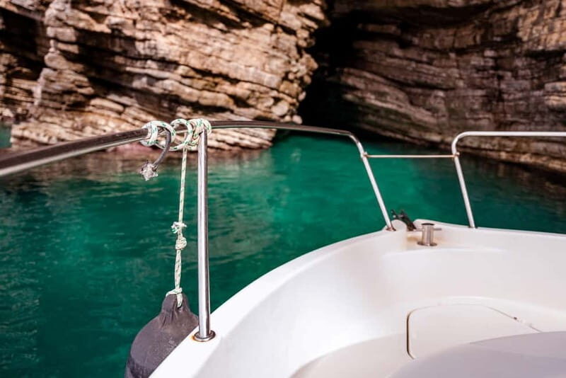 From Budva: Stefan and Kati Islands Boat Trip - Final Thoughts: Is It Worth It?