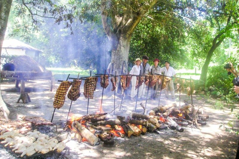 from-buenos-aires-gaucho-and-ranch-day-tour