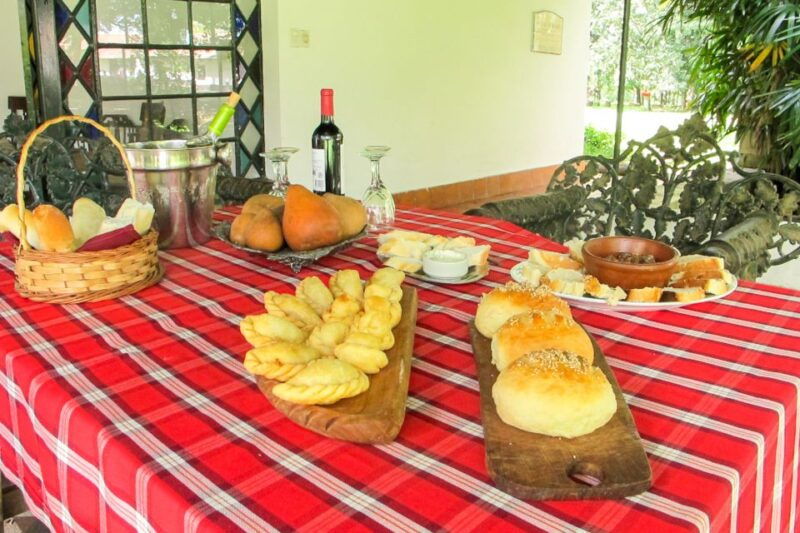 from-buenos-aires-gaucho-and-ranch-day-tour