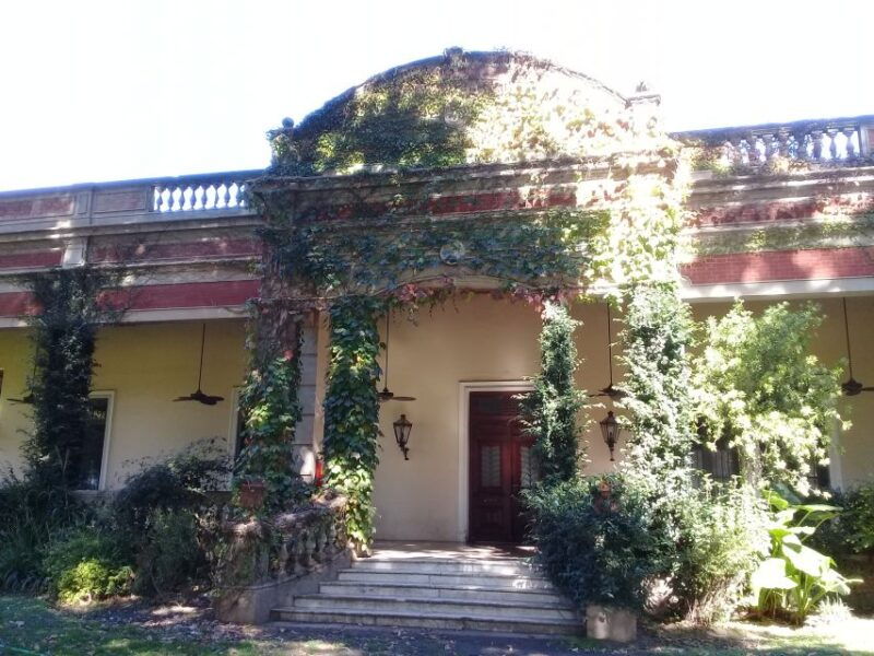 from-buenos-aires-gaucho-and-ranch-day-tour