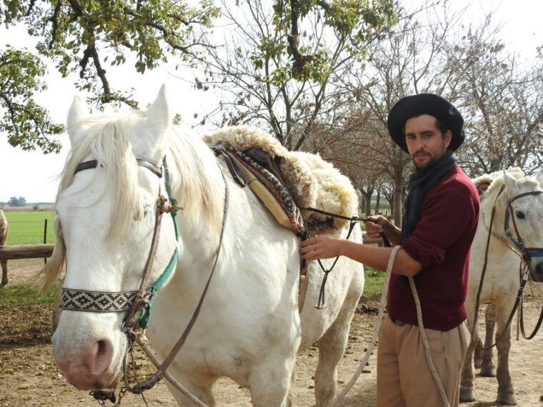 from-buenos-aires-gaucho-and-ranch-day-tour