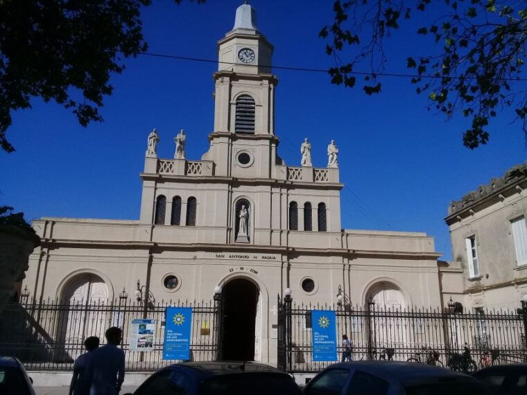 from-buenos-aires-gaucho-and-ranch-day-tour
