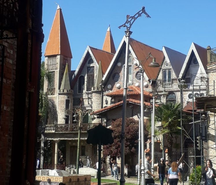 from-buenos-aires-magical-and-mysterious-campanopolis-tour