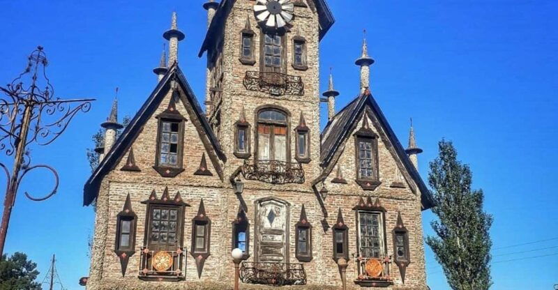from-buenos-aires-magical-and-mysterious-campanopolis-tour