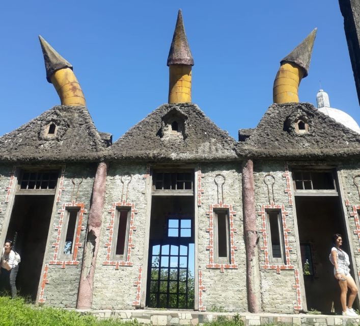 from-buenos-aires-magical-and-mysterious-campanopolis-tour