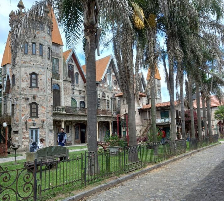 from-buenos-aires-magical-and-mysterious-campanopolis-tour