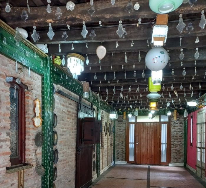 from-buenos-aires-magical-and-mysterious-campanopolis-tour