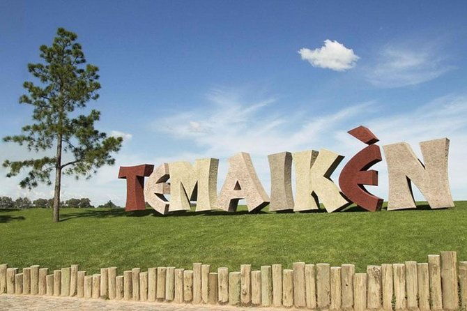 from-buenos-aires-temaiken-biopark-with-transfer-and-tickets