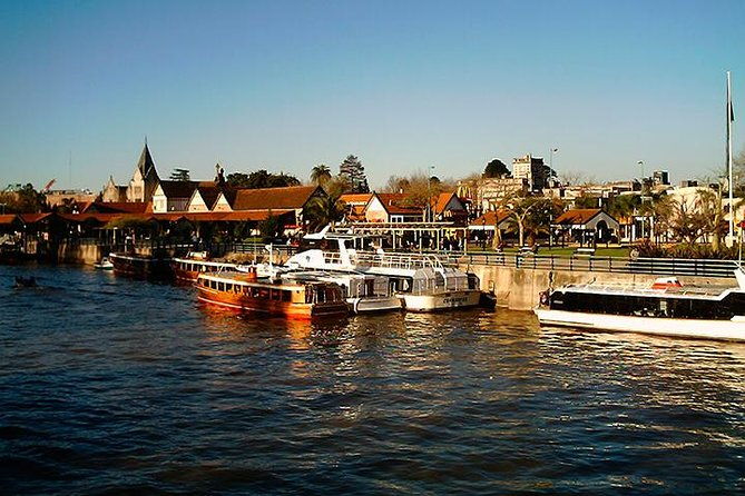 from-buenos-aires-tigre-boat-tour