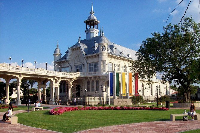 from-buenos-aires-tigre-boat-tour