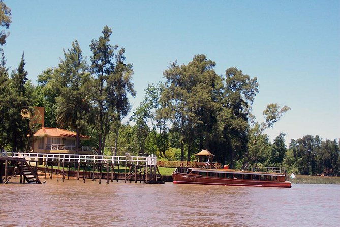 from-buenos-aires-tigre-boat-tour