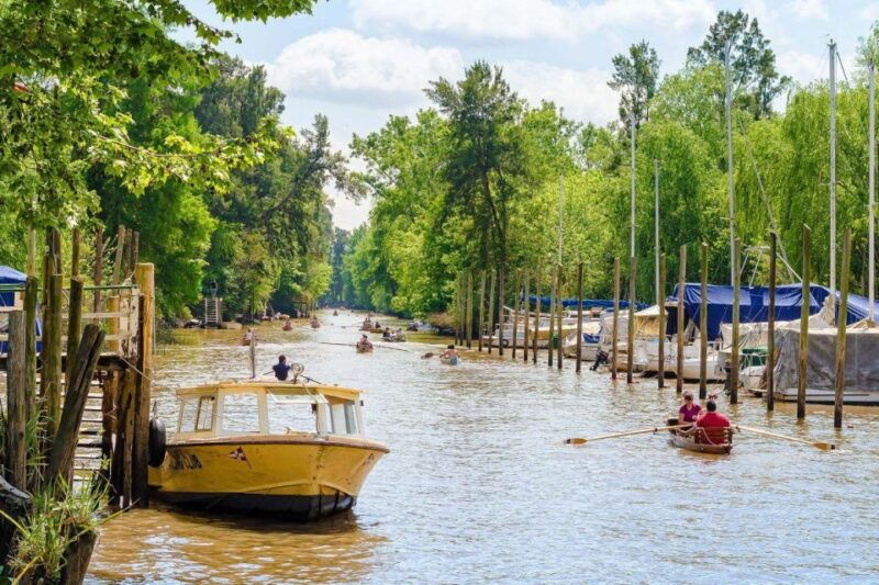 from-buenos-aires-tigre-delta-tour-with-boat-ride