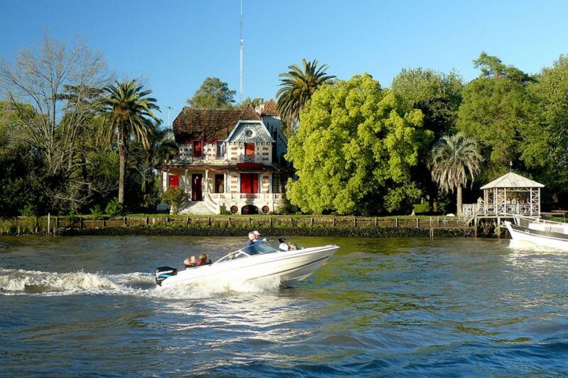 from-buenos-aires-tigre-delta-tour-with-boat-ride