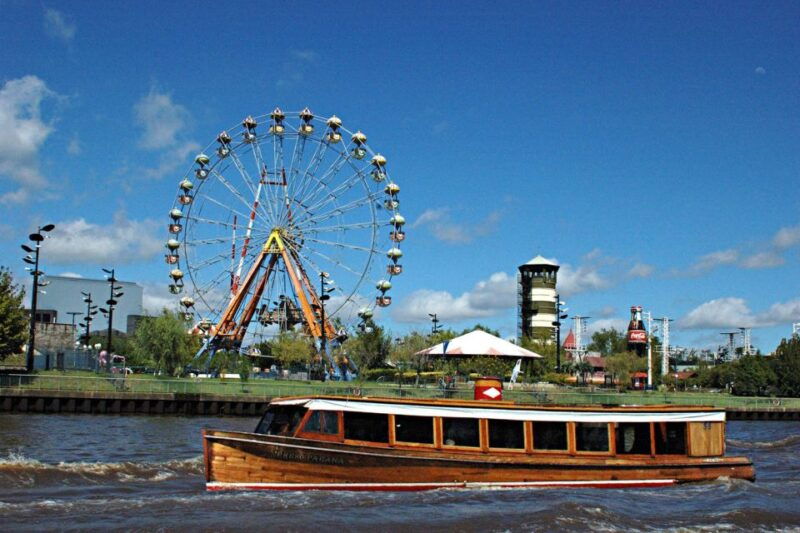 from-buenos-aires-tigre-delta-tour-with-boat-ride