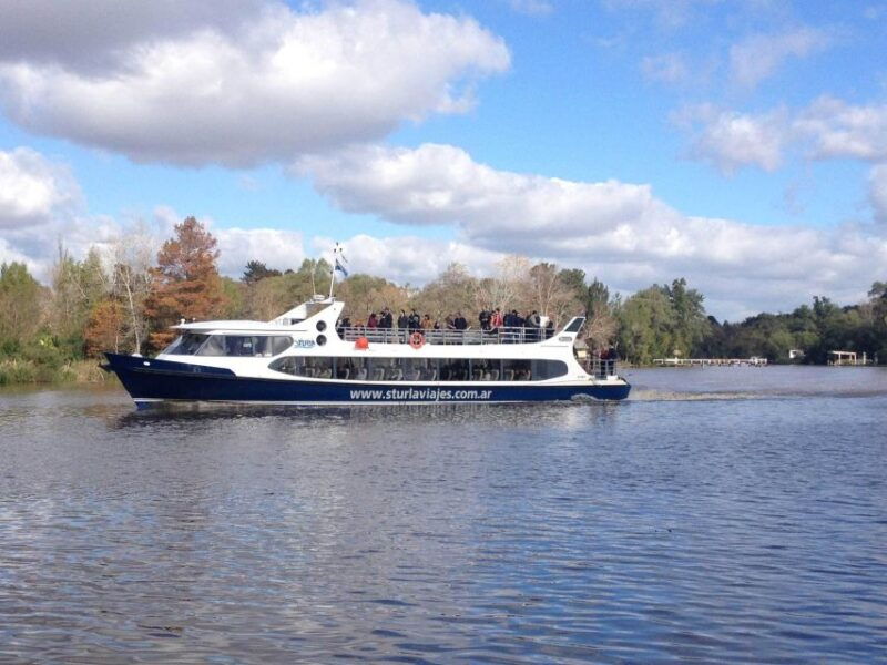from-buenos-aires-tigre-delta-tour-with-boat-ride