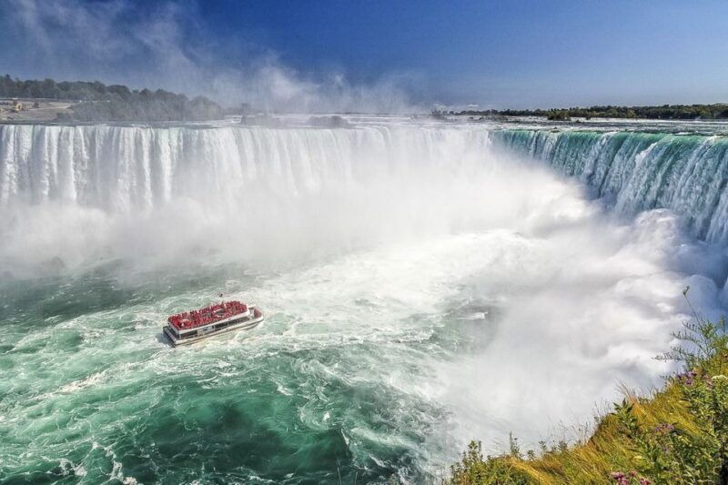from-buffalo-customizable-private-day-trip-to-niagara-falls