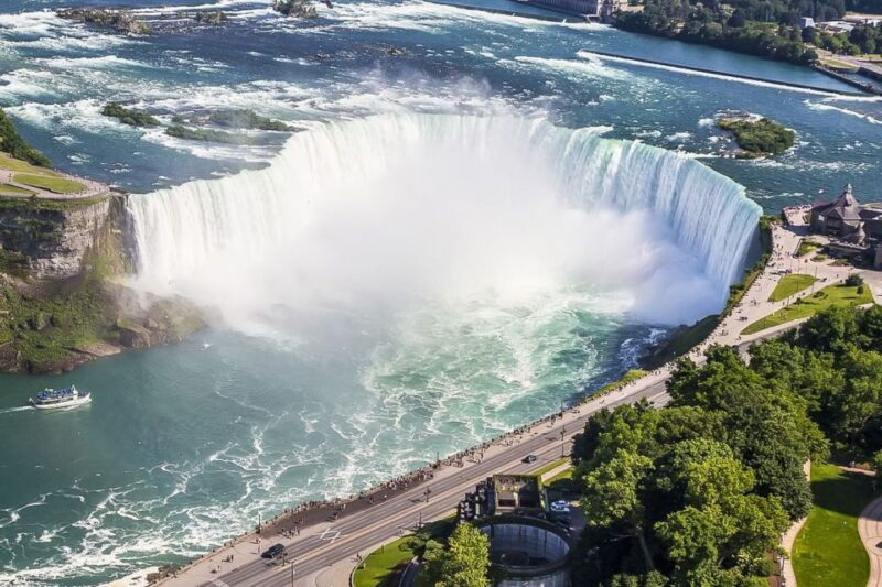 from-buffalo-customizable-private-day-trip-to-niagara-falls