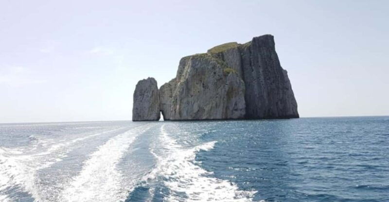 from-buggerru-blue-sea-dinghy-day-trip