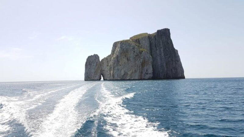 from-buggerru-blue-sea-dinghy-day-trip