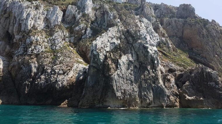 from-buggerru-blue-sea-dinghy-day-trip